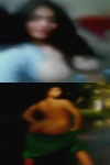Horny women San Diego