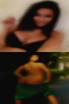 Horny women Winchester