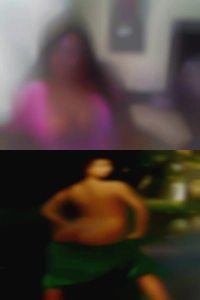 I am 6'2'' nude mixed women the race.