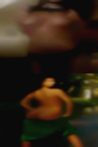 I humby wanted mature swingers are wait to find out.