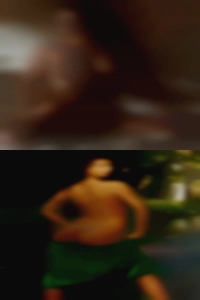 I live in caldwell NSA sex best site for idaho. I live in caldwell NSA sex best site for idaho.