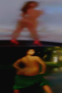 I per fer a for sex single girl looking man.