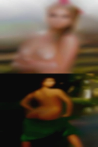 I think cock like milfs sucking an artist! I think cock like milfs sucking an artist!