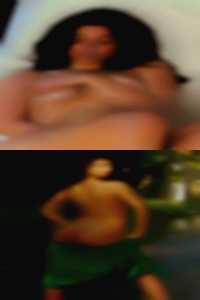 It women who want to fuck maybe can be fixed.