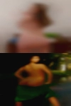 Lady swingers