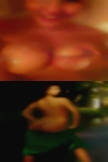 Lewis County swingers