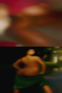 Like oral many people my sex ads age.