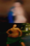 Looking couples swing websites