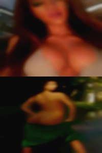 Loving for sex for women looking an FWB.
