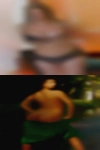 Mature dating Great Falls
