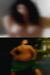 Mesquite, girls who want fuck