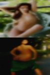 Milfs Louis hairy