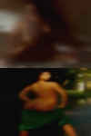 Milfs Poth