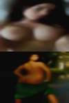 Mug shots naked woman