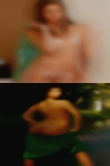 Naked beautiful women Taylor