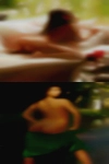 Naked women Ephrata