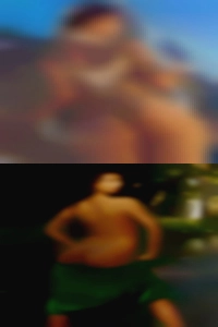 NO BBW eve NOT swinger MY THING. NO BBW eve NOT swinger MY THING.