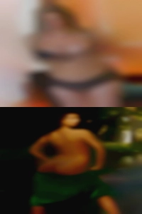 Now women around i in horny ga atlanta.
