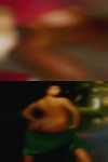 Nude girls Longview