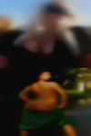 Nude housewives Charleston
