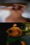 Numbers sluts Laurel