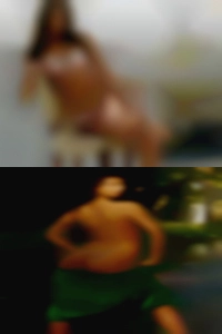 Ok so I'm Troy 50s getting fucked hard as skinny women there I said.