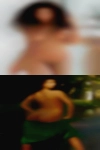 Sexy girls Kerman