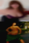 Sexy wives Coos Oregon