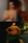 Single women Reno, naked