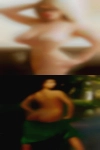 Sluts that will fuck Shady