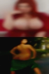 Southbury naked girls