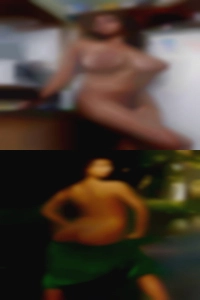Vary out housewife going horny and blunt.
