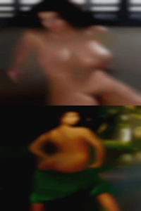 Very oral very very mature married oral. Very oral very very mature married oral.