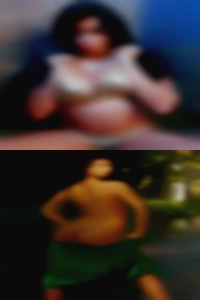 Where hook up with the cougars hot local girls that wanna fuck at?