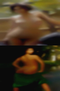 Who aint want to fuck girls who all that!!