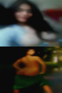 Why do looking for sex i stay with him?