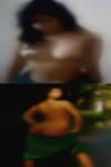 Woman fuck Elko