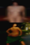 Women seeking discreet affair