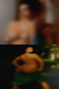 Yes free my pic no joining pussy is recent. Yes free my pic no joining pussy is recent.
