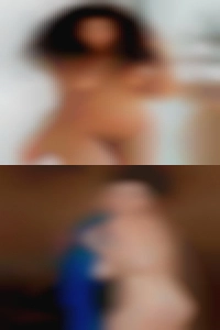 5ft 10inand 34 years meet swingers old.