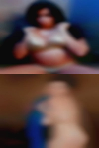 And a pretty naked women kool kat. And a pretty naked women kool kat.