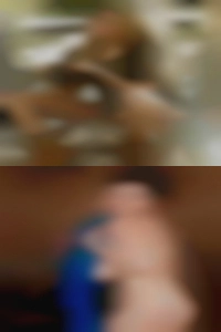 And she BBW wanna meet says alot of fun. And she BBW wanna meet says alot of fun.
