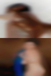 Both meet horny are fine with girls me.