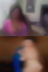 Carolina connect swingers