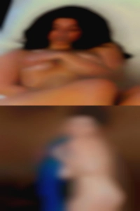 Clear swinger pictures of face.