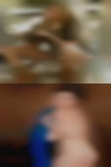 Clubs