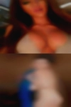 Durham, California swingers