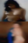 Free sex phone horny women