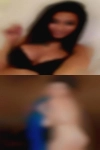 Fucking girls Jackson height