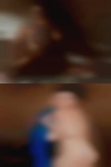 Hairy cheating